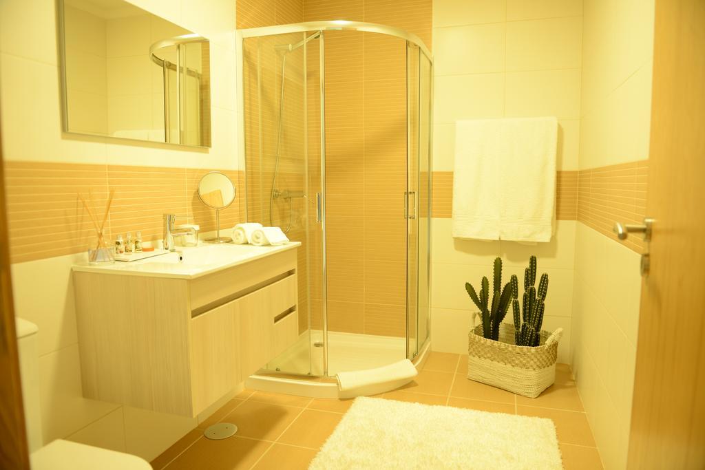 Aboimhouse Amarante Exterior foto