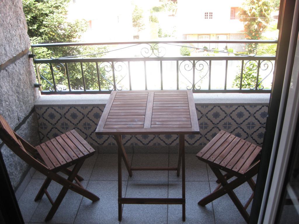 Aboimhouse Amarante Exterior foto